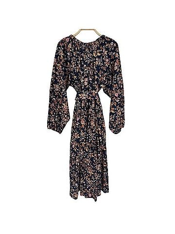 Mille Marlo Casual Dress (view 2)