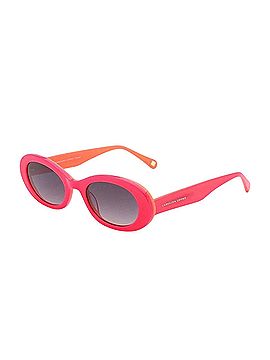 Carolina Lemke Sunglasses