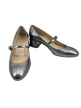 Stuart Weitzman Heels (view 1)