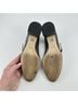 Stuart Weitzman Heels Size 7 1/2 - photo 8