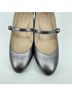 Stuart Weitzman Heels Size 7 1/2 - photo 5