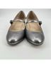 Stuart Weitzman Heels Size 7 1/2 - photo 4