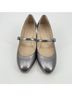 Stuart Weitzman Heels Size 7 1/2 - photo 3