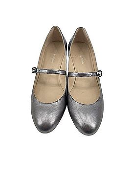Stuart Weitzman Heels (view 2)
