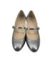 Stuart Weitzman Heels Size 7 1/2 - photo 2