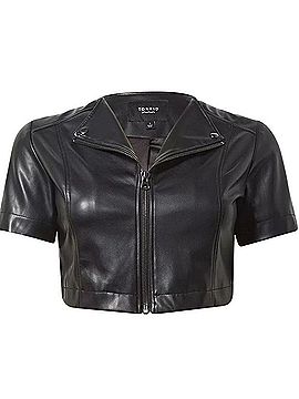 Torrid Jacket (view 1)