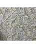 ETRO Paisley Tan Brown Blouse Size XXL - photo 7