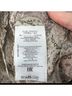 ETRO Paisley Tan Brown Blouse Size XXL - photo 6