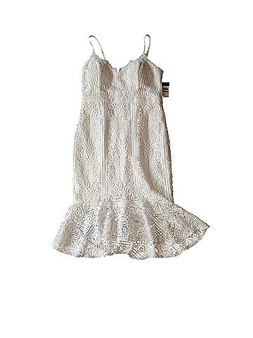 Guess Cocktail Dress (view 1)