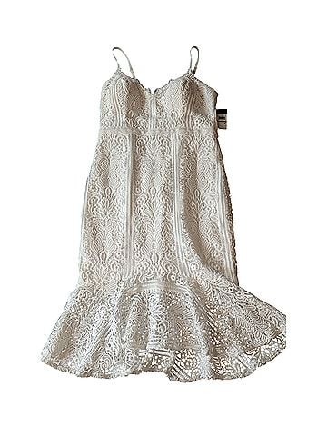 Guess Cocktail Dress (view 2)