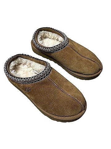 Ugg Tasman Mule/Clog (view 1)