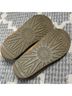 Ugg Brown Tan Mule/Clog Size 9 - photo 9
