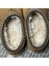 Ugg Brown Tan Mule/Clog Size 9 - photo 7