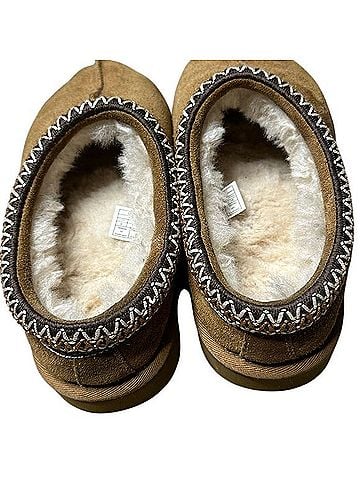Ugg Tasman Mule/Clog (view 2)