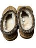 Ugg Brown Tan Mule/Clog Size 9 - photo 2