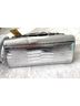 Michael Kors 100% Leather Silver Leather Satchel One size - photo 3