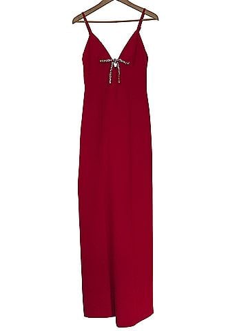 Cinq à Sept Adele Cocktail Dress (view 1)