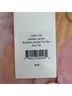 LoveShackFancy 100% Cotton Tie-dye Pink Yellow Jacket Size XS - photo 11