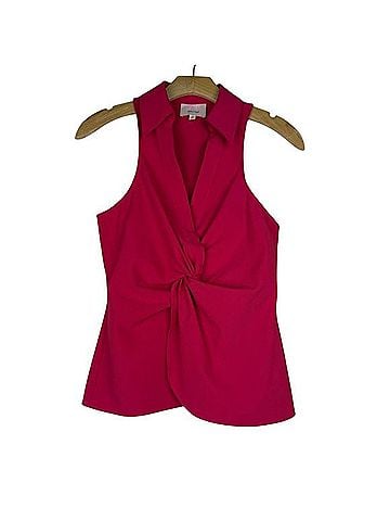 Cinq à Sept Mckenna Blouse (view 1)