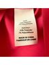 Cinq à Sept Solid Pink Blouse Size XS - photo 12