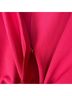 Cinq à Sept Solid Pink Blouse Size XS - photo 9