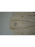 L’academie Ivory Blazer Size M - photo 8
