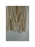 L’academie Ivory Blazer Size M - photo 4