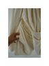 L’academie Ivory Blazer Size M - photo 6