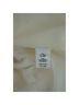 L’academie Ivory Blazer Size M - photo 10