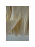 L’academie Ivory Blazer Size M - photo 7