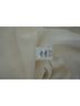 L’academie Ivory Blazer Size M - photo 9