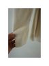 L’academie Ivory Blazer Size M - photo 11