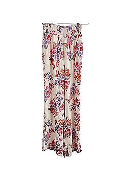 Z Supply Resort Boardwalk Casual Pants (view 1)