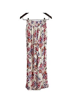 Z Supply Resort Boardwalk Casual Pants (view 2)