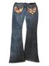 Miss Me Jeans Size 27 - photo 2