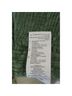 Sandro Solid Tropical Green Cords Size 34 waist - photo 9