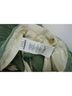 Sandro Solid Tropical Green Cords Size 34 waist - photo 8