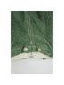 Sandro Solid Tropical Green Cords Size 34 waist - photo 7