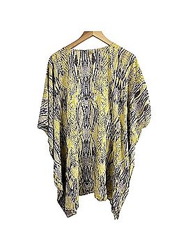 ViX by Paula Hermanny Swimsuit Cover Up (view 2)