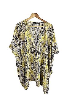 ViX by Paula Hermanny Swimsuit Cover Up (view 1)