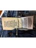 Miss Me Jeans Size 27 - photo 3