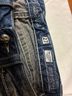 Miss Me Jeans Size 27 - photo 5