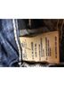 Miss Me Jeans Size 27 - photo 4