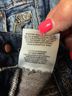 Miss Me Jeans Size 27 - photo 15