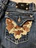 Miss Me Jeans Size 27 - photo 13