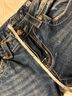 Miss Me Jeans Size 27 - photo 9