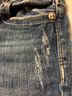 Miss Me Jeans Size 27 - photo 11