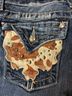 Miss Me Jeans Size 27 - photo 12