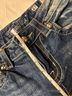 Miss Me Jeans Size 27 - photo 10