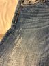 Miss Me Jeans Size 27 - photo 14